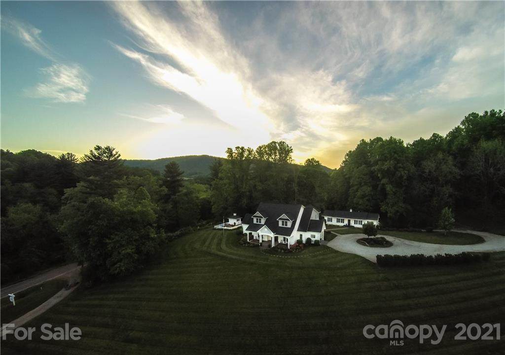 400 Ray Hill Road - Photo 1