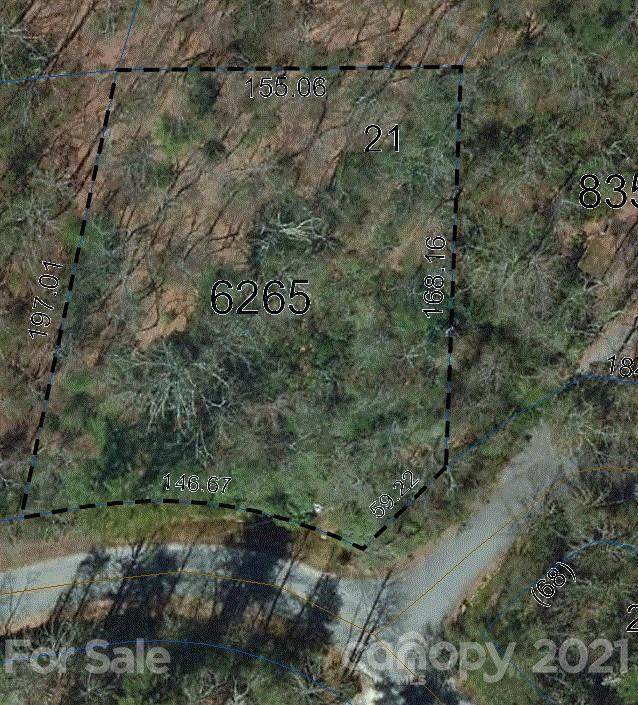 TBD Indian Lake Road - Photo 1