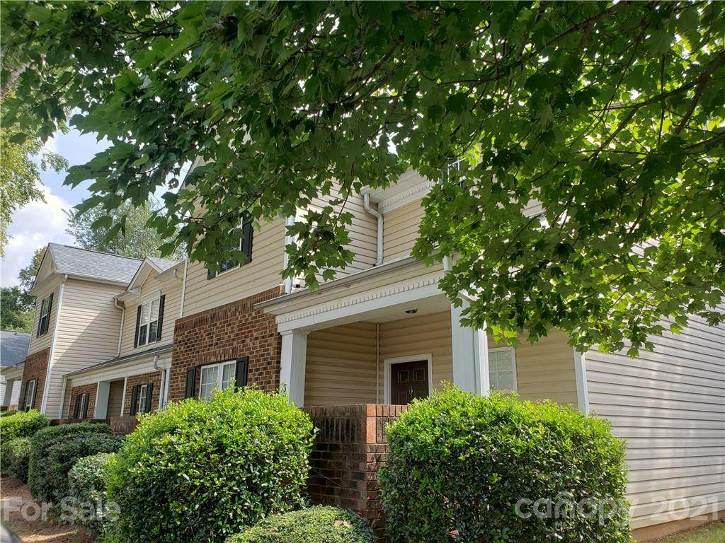 308 Ross Moore Avenue - Photo 1