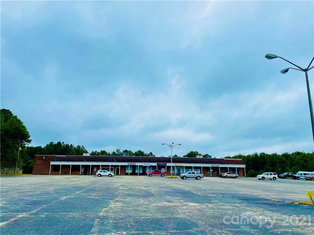 309-316 Chesterfield Highway - Photo 1