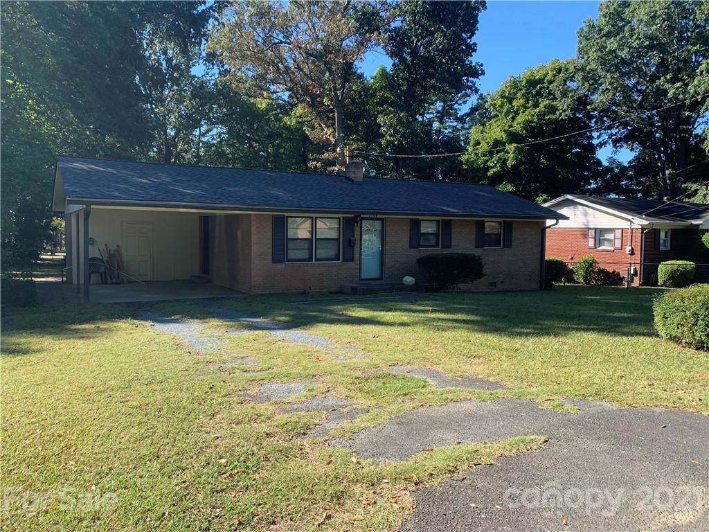 2104 Union Street - Photo 1