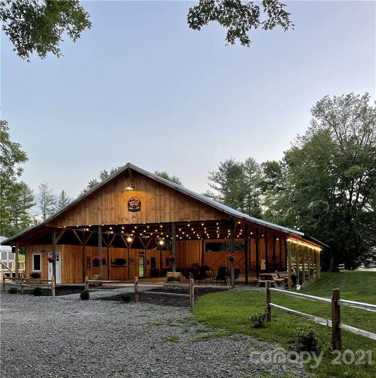 1919 Crab Creek Road - Photo 1