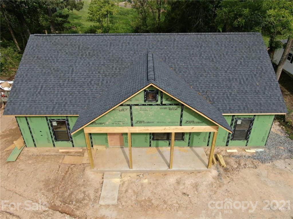 173 Main Street - Photo 1