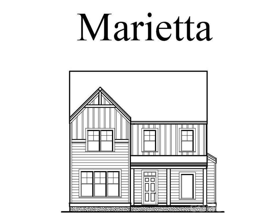 15112 Rocky Bluff Loop - Photo 1