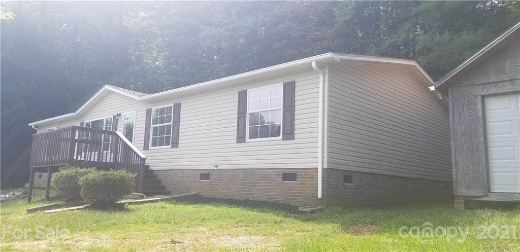 4880 Crystal Creek Road - Photo 1