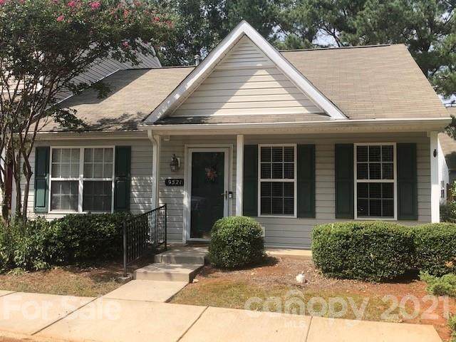 9521 Terrier Way - Photo 1