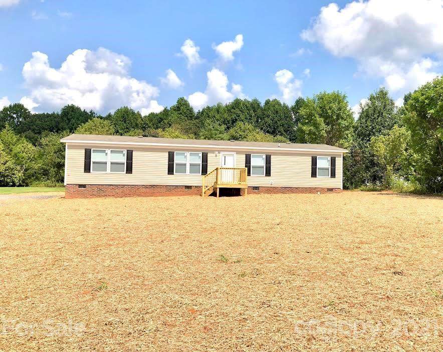 193 Olin Loop - Photo 1