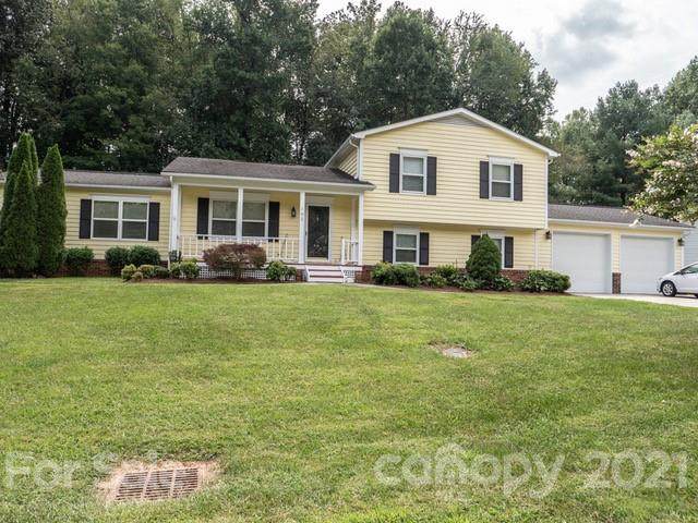 102 Quail Drive - Photo 1