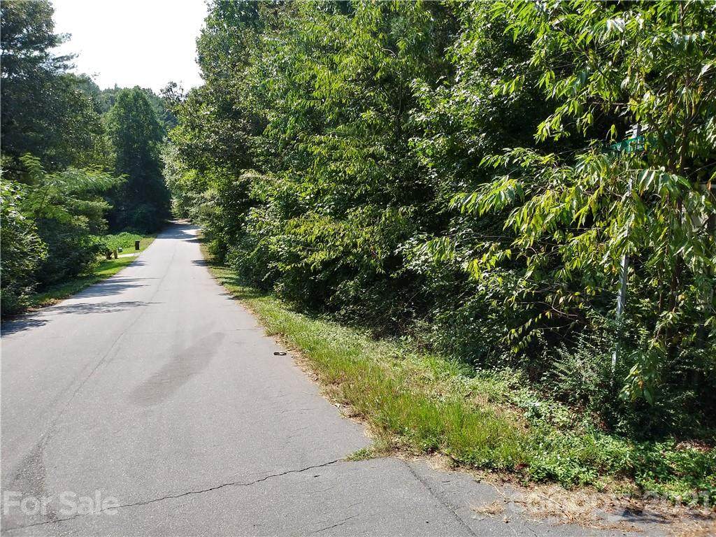 0 Falling Brook Drive - Photo 1