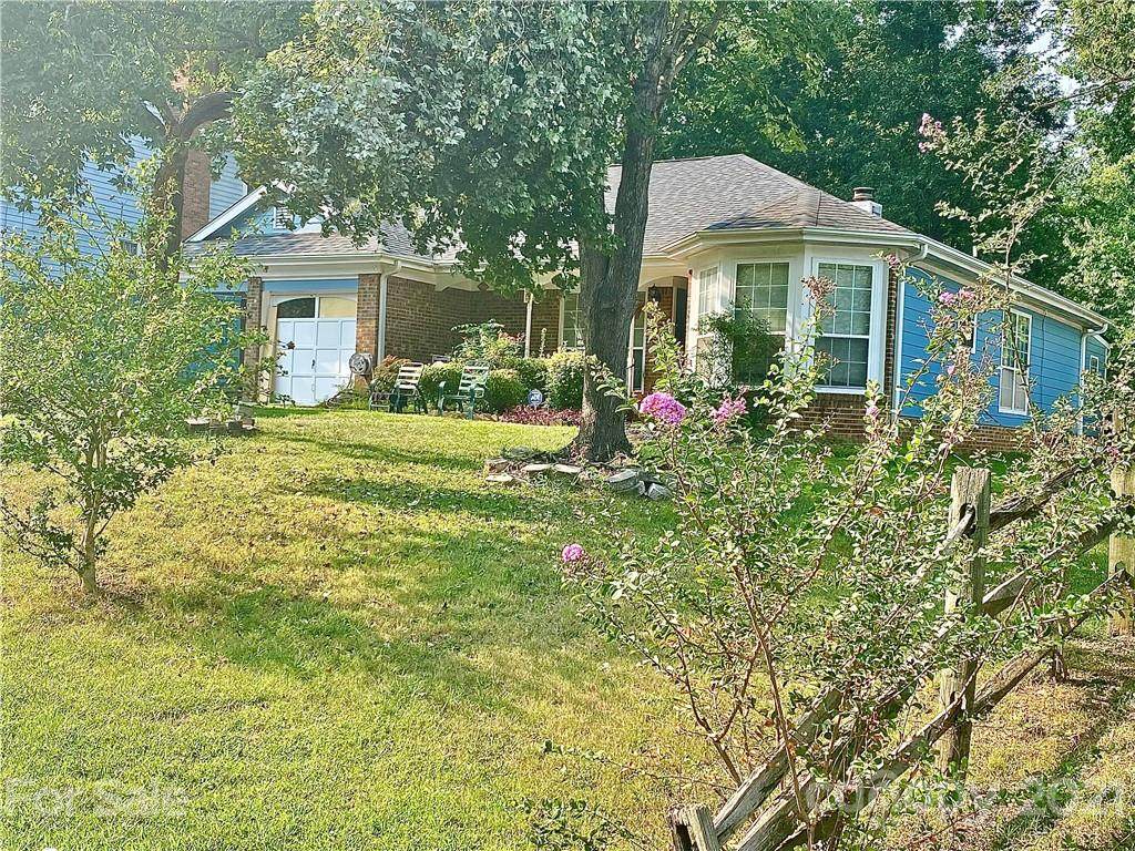 11819 Post Ridge Court - Photo 1