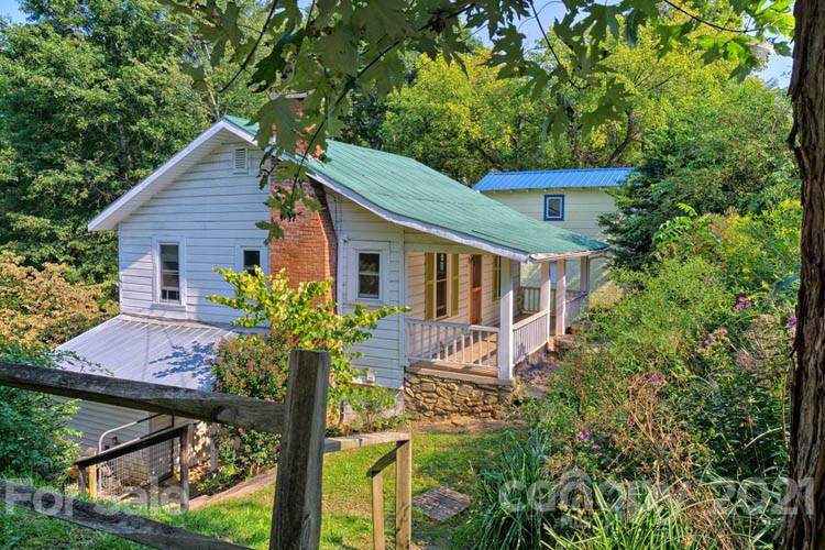 515 Main Street - Photo 1