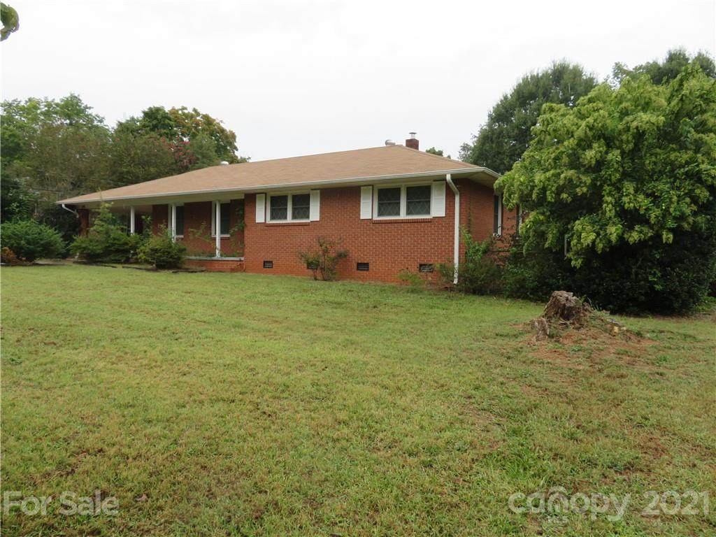 1122 Arbor Drive - Photo 1