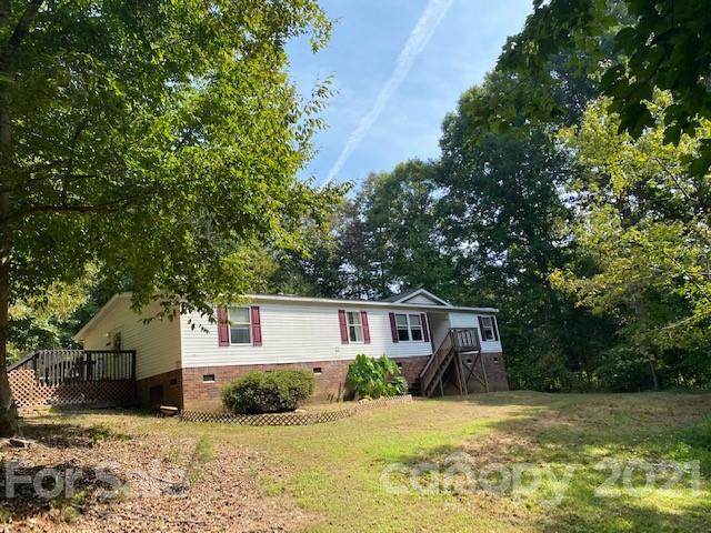 728 Seven Springs Way - Photo 1