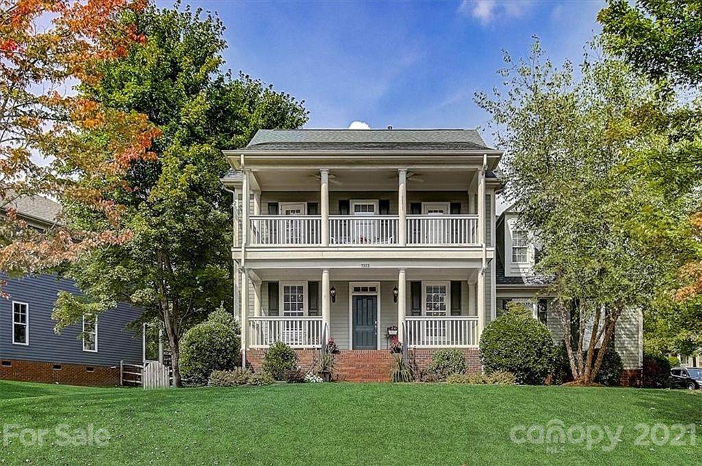 7323 Atwater Lane - Photo 1