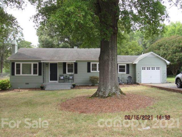 8008 Chapman Street - Photo 1