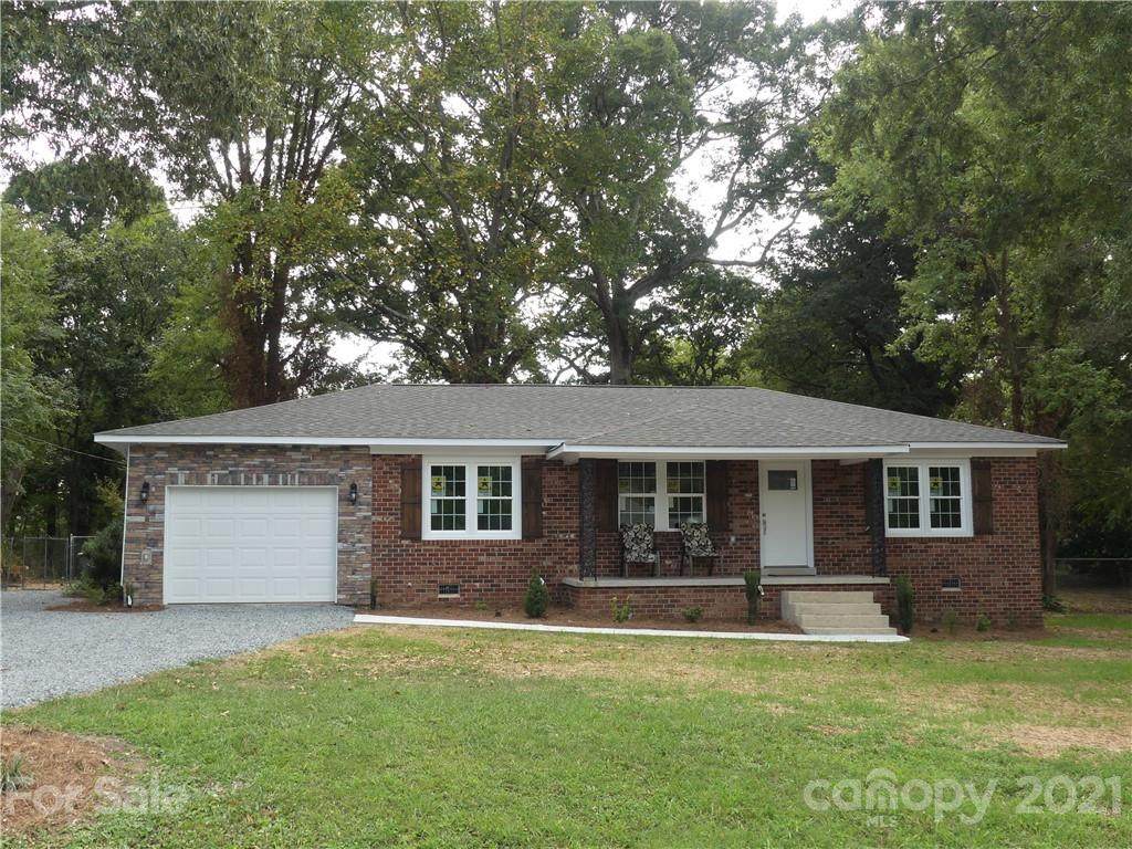 301 Triece Street - Photo 1