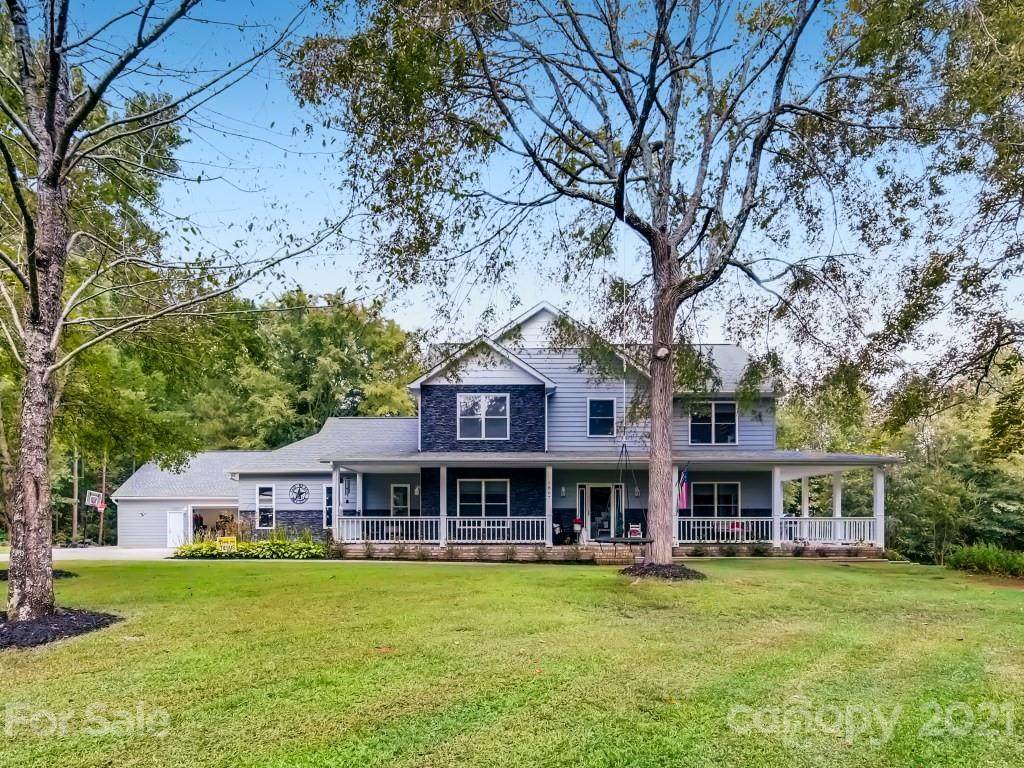 1867 White Ibis Court - Photo 1