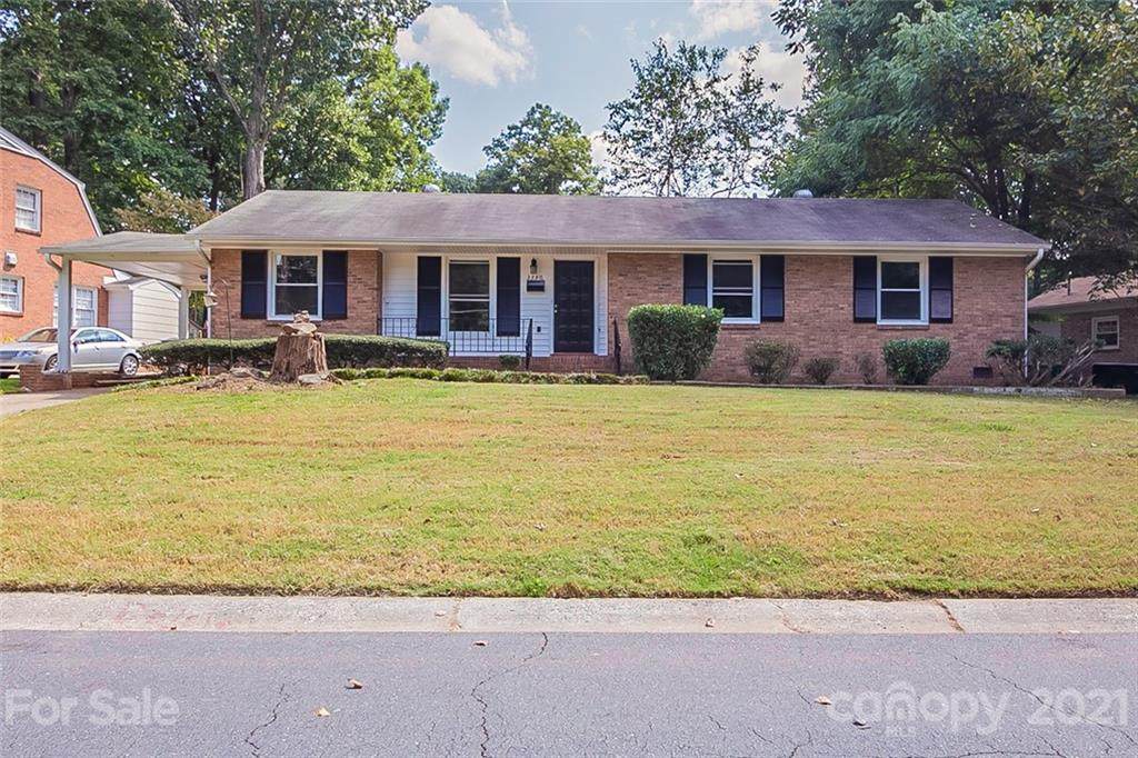 3330 Donovan Place - Photo 1