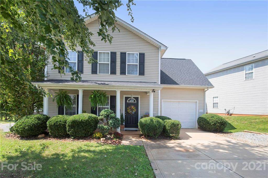 9325 Dewey Drive - Photo 1