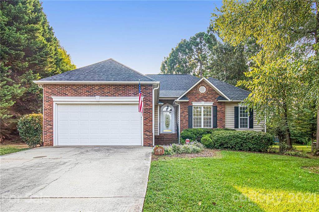 1544 Lavington Court - Photo 1