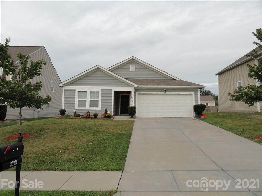 3710 Gricklade Drive - Photo 1