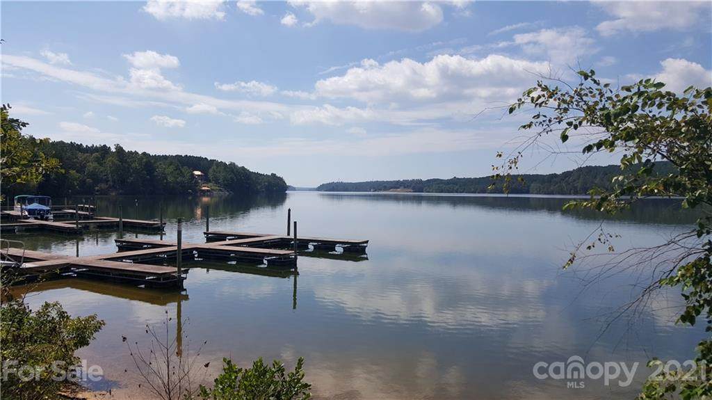 2075 Dockside Place - Photo 1