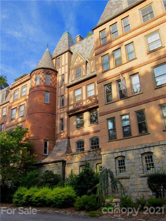 185 Macon Avenue - Photo 1