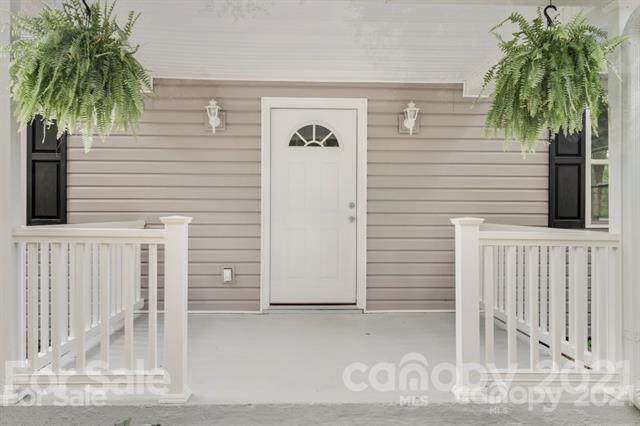 137 Harris Street - Photo 1