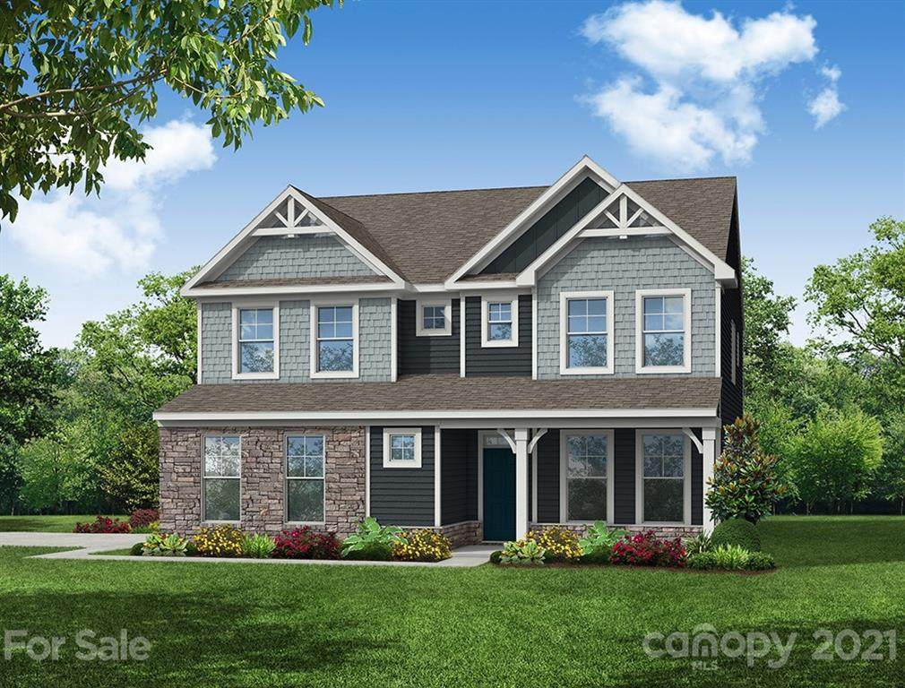 6131 Russo Court - Photo 1