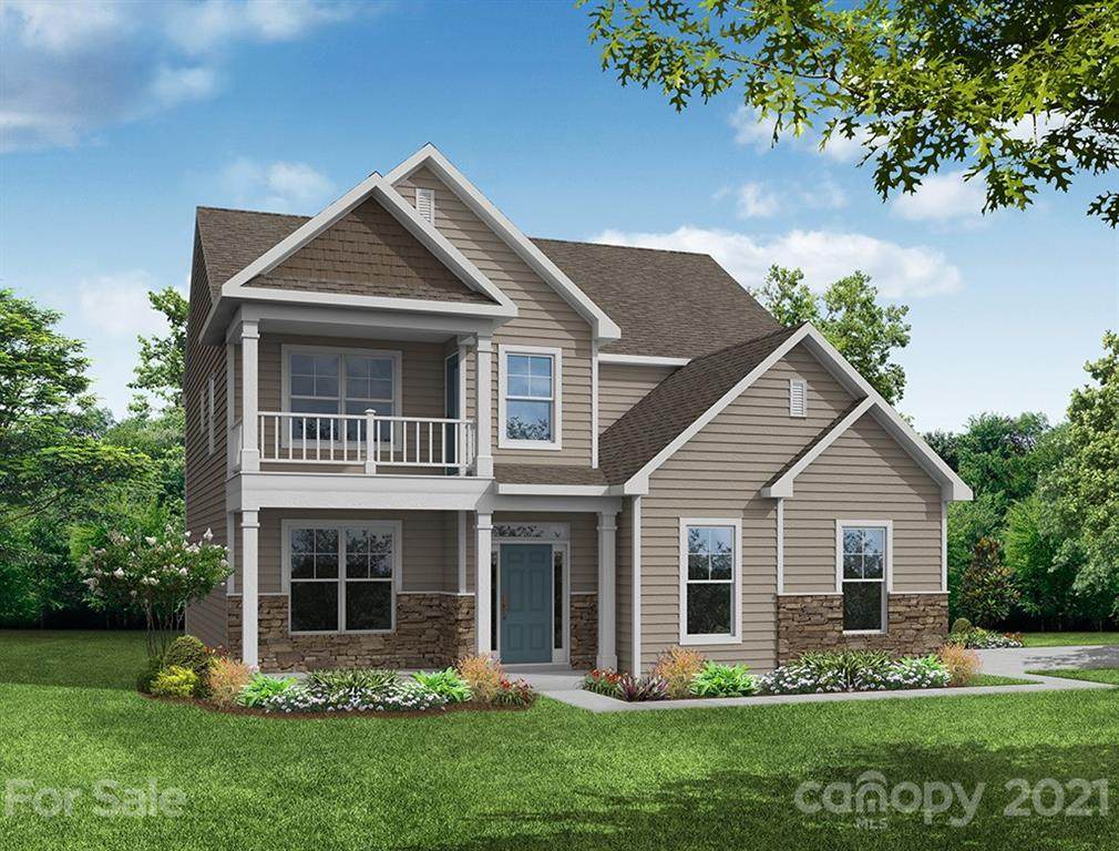 6119 Russo Court - Photo 1