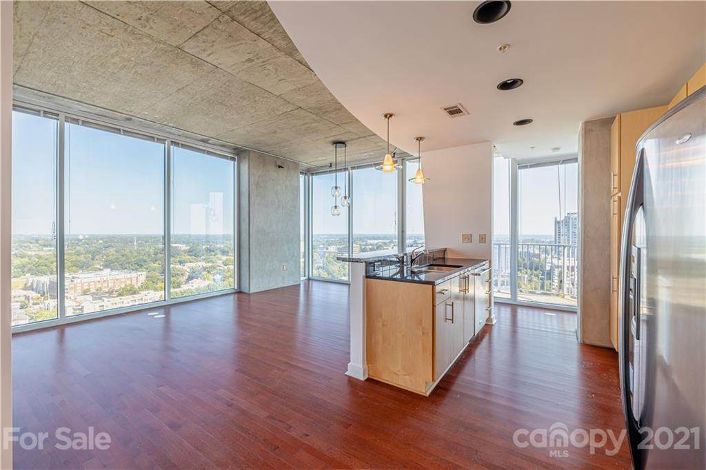 210 Church Street - Photo 1