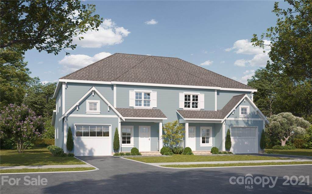 404 State Street - Photo 1