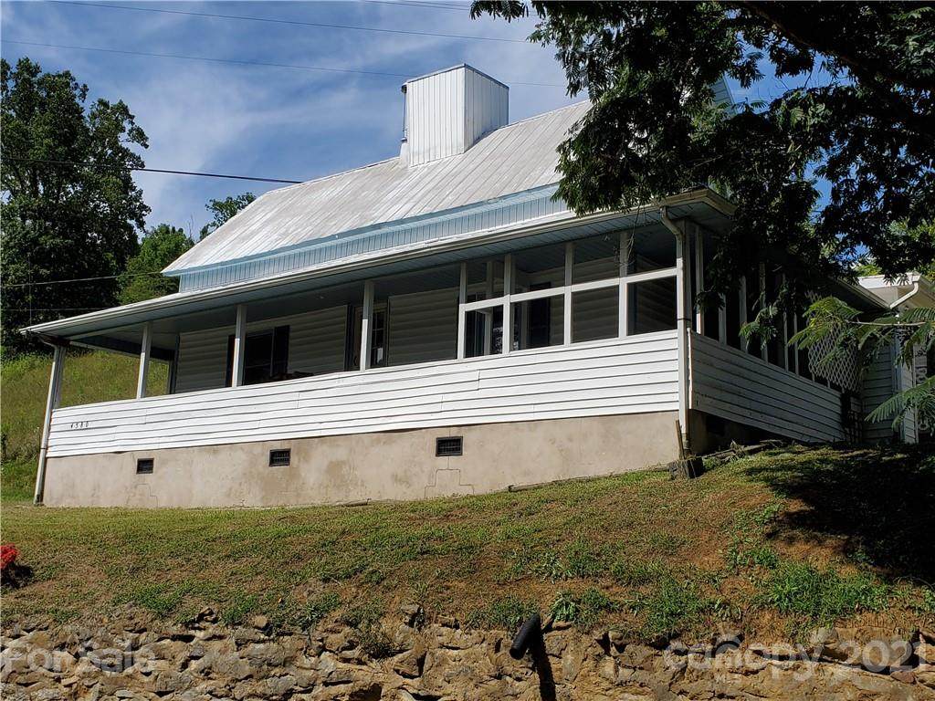 4580 Little Pine Road - Photo 1