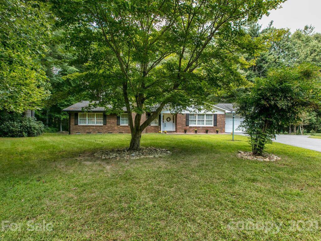 355 Mockingbird Drive - Photo 1