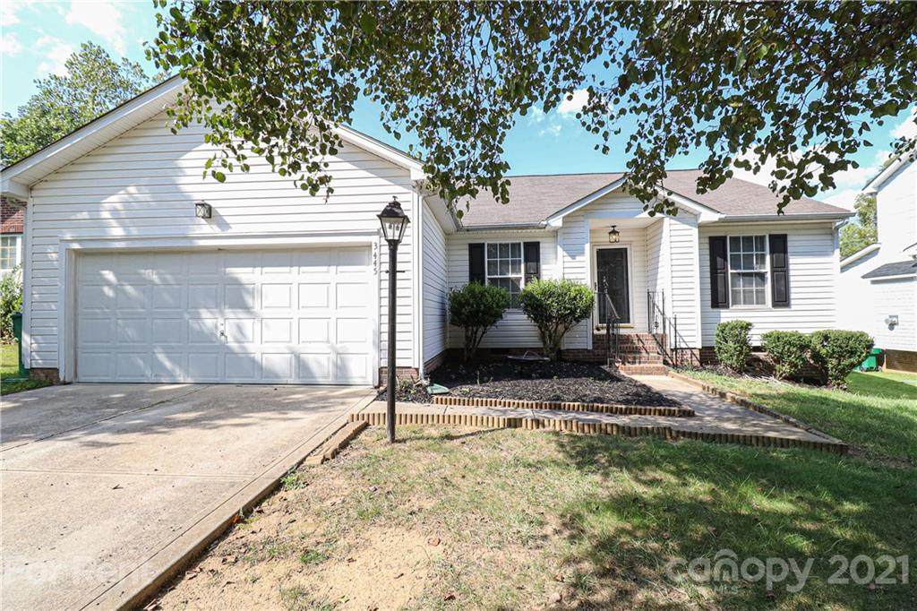 3445 Betterton Lane - Photo 1