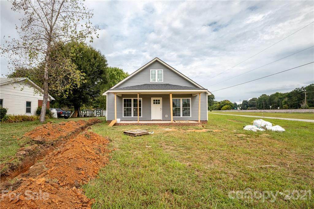 102 Briarcliff Road - Photo 1