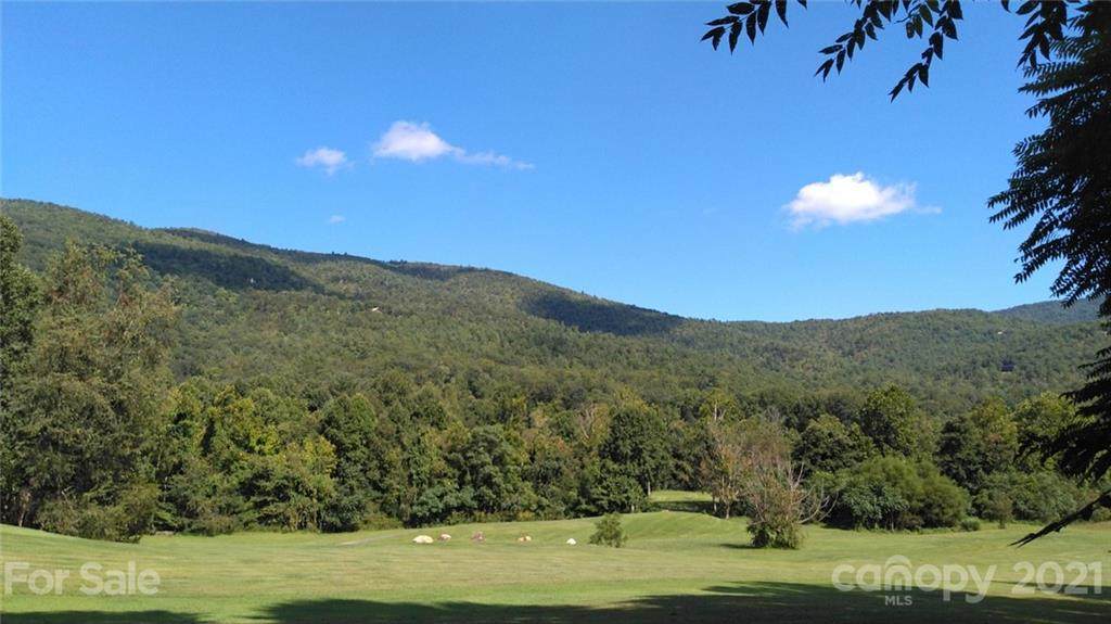 Lot 210 Blue Ridge Drive - Photo 1