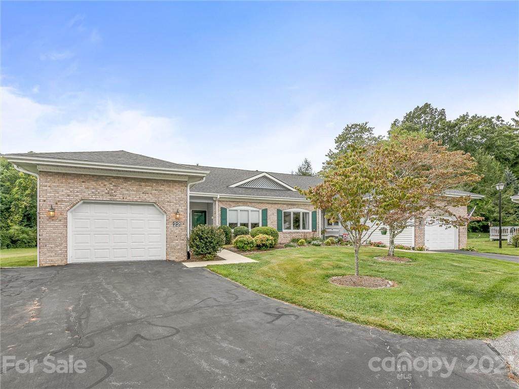 22 Country Meadows Lane - Photo 1