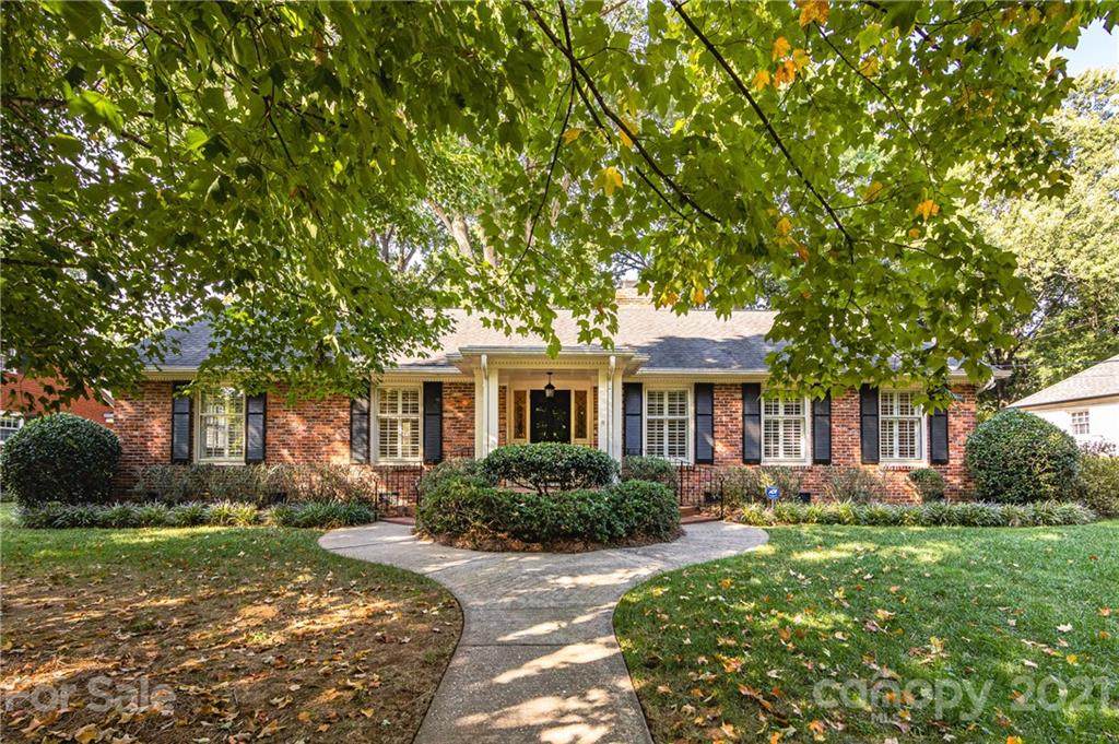 3426 Gresham Place - Photo 1