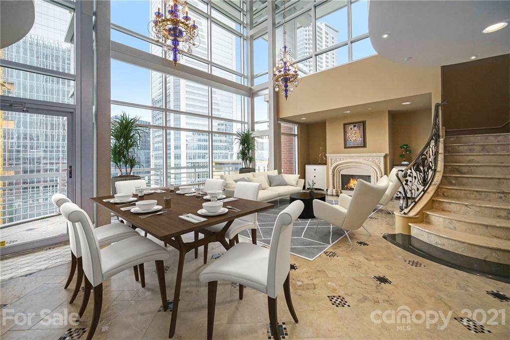 435 Tryon Street - Photo 1