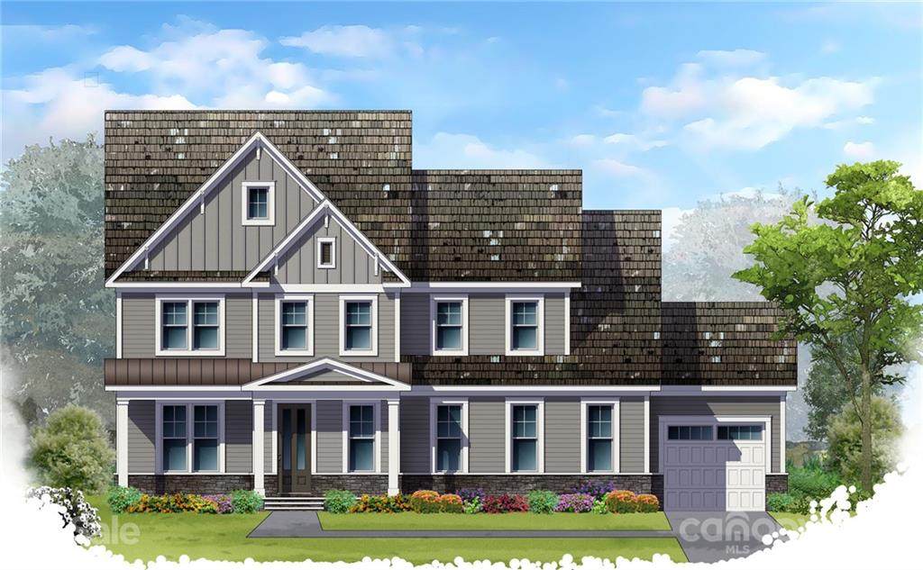 3535 Osprey Court - Photo 1
