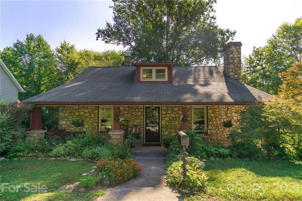 177 Salisbury Avenue - Photo 1