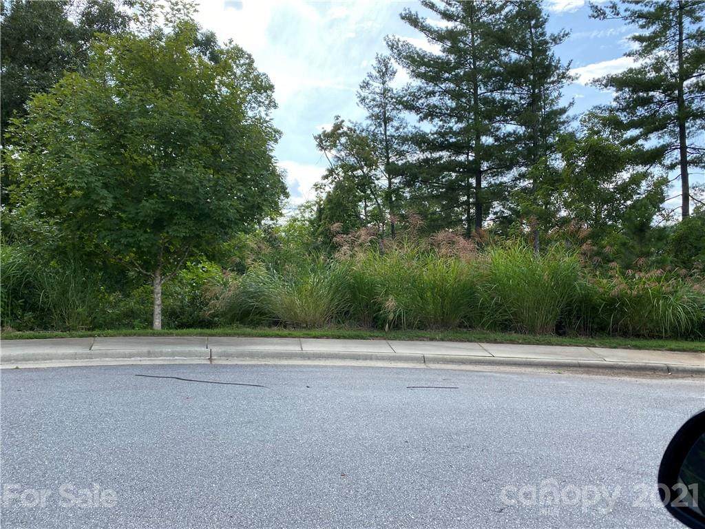 21 Evian Court - Photo 1