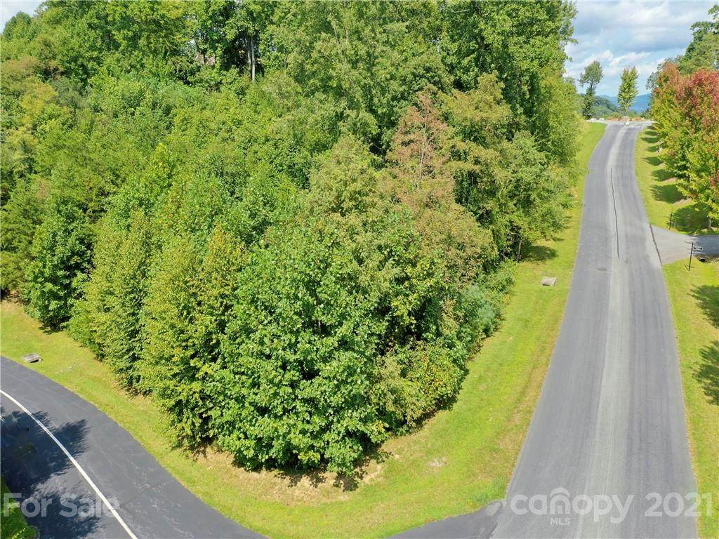 LOT 82 Mountain Elder Lane - Photo 1