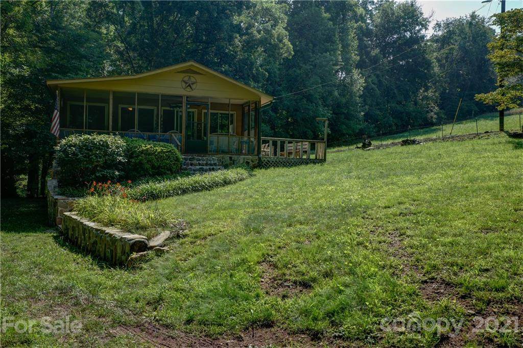 20 Z V Cochran Road - Photo 1