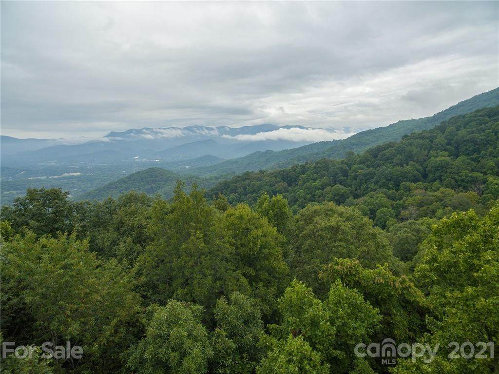 99999 Christian Creek Road - Photo 1