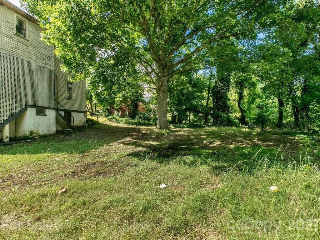 99999 French Broad Avenue - Photo 1