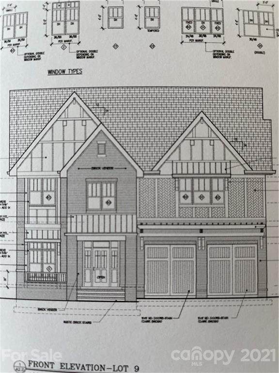 903 Naples Drive - Photo 1