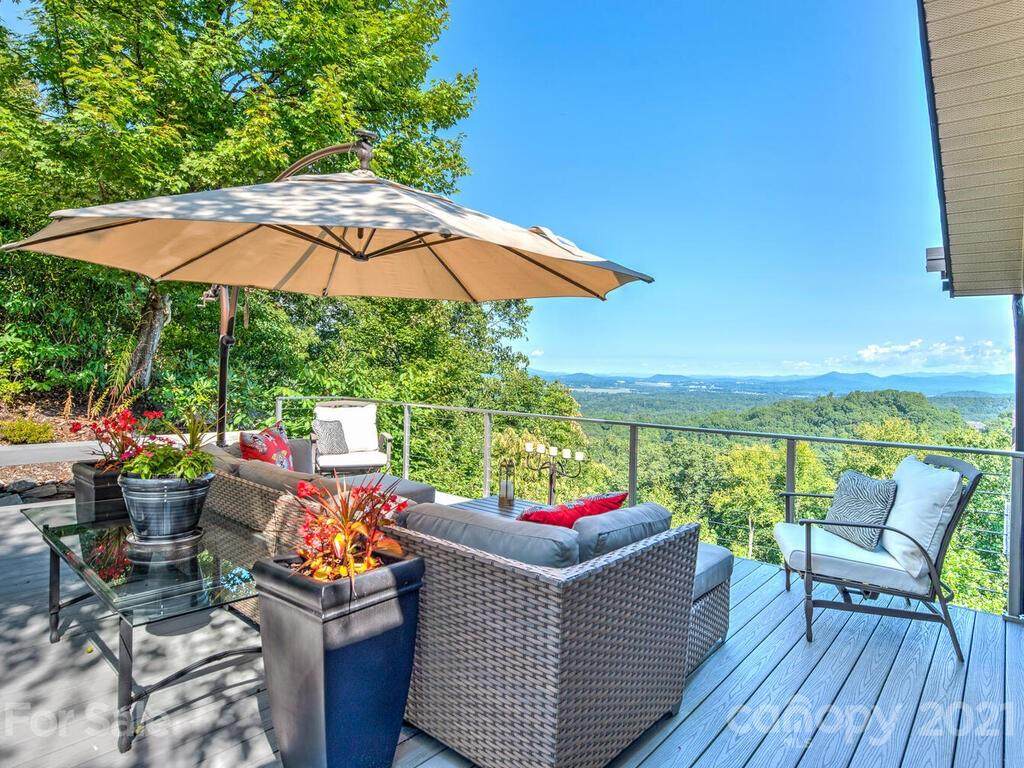 534 Starmount Lane - Photo 1