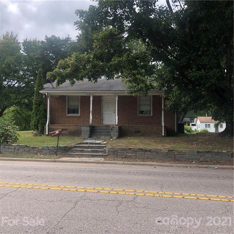 517 Ryder Avenue - Photo 1